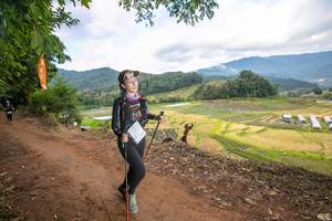 BIB: 
                            <button type="button" onclick="openModal(15998831)" class="btn btn-primary btn-sm float-right btn-popup" data-toggle="modal" data-target=".modal-high-quality">
                        <i class="fas fa-shopping-cart"></i> Add to Cart
                    </button>
                                            <button type="button" onclick="isThisMe(15998831, true)" class="btn btn-success btn-sm float-right btn-popup btn-isme hidden" data-toggle="tooltip" data-placement="bottom" title="นี่คือรูปของคุณใช่ไหม คลิกที่นี่เพื่อเอาเข้าอัลบั้ม">
                        <i class="fas fa-plus"></i> Add to album
                    </button>
                    <button type="button" onclick="isThisMe(15998831, false)" class="btn btn-warning btn-sm float-right btn-popup btn-isnotme hidden">
                        <i class="fas fa-ban"></i> Remove from album
                    </button>